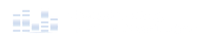Reinvent_Logos_fully_updated_rect-white